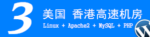 楟❔몋字顛兿捫䡲